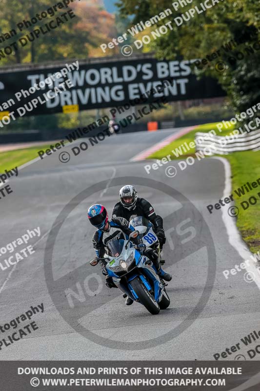 PJ Motorsport Photography 2018;anglesey;brands hatch;cadwell park;croft;donington park;enduro digital images;event digital images;eventdigitalimages;mallory;no limits;oulton park;peter wileman photography;racing digital images;silverstone;snetterton;trackday digital images;trackday photos;vmcc banbury run;welsh 2 day enduro