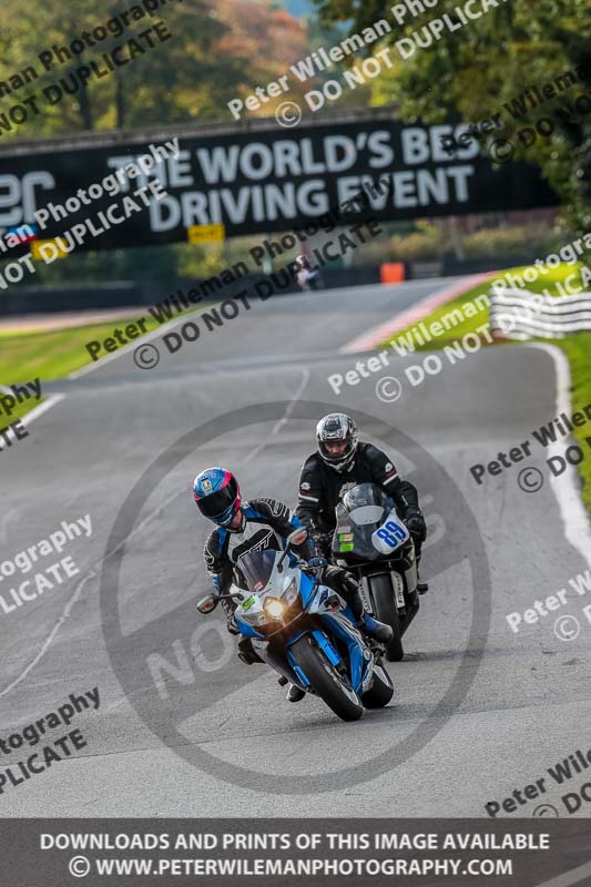 PJ Motorsport Photography 2018;anglesey;brands hatch;cadwell park;croft;donington park;enduro digital images;event digital images;eventdigitalimages;mallory;no limits;oulton park;peter wileman photography;racing digital images;silverstone;snetterton;trackday digital images;trackday photos;vmcc banbury run;welsh 2 day enduro