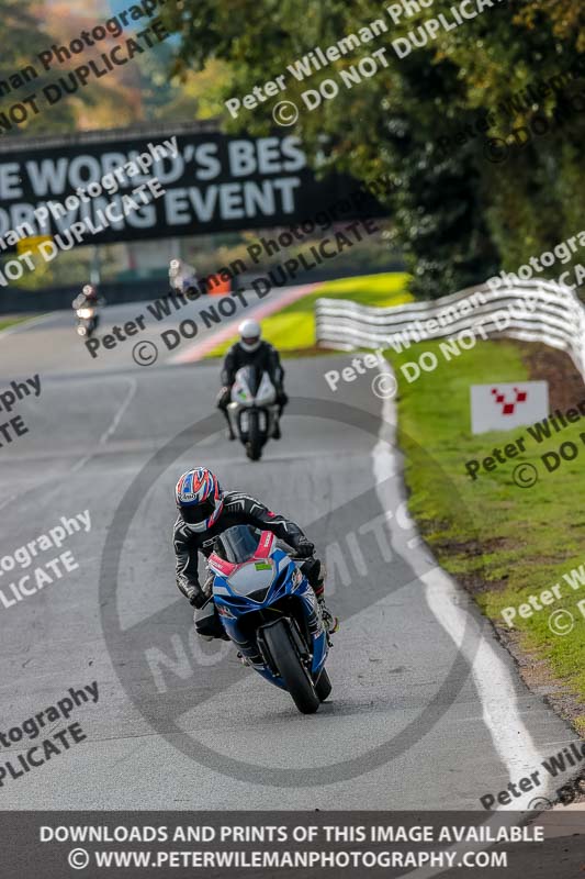 PJ Motorsport Photography 2018;anglesey;brands hatch;cadwell park;croft;donington park;enduro digital images;event digital images;eventdigitalimages;mallory;no limits;oulton park;peter wileman photography;racing digital images;silverstone;snetterton;trackday digital images;trackday photos;vmcc banbury run;welsh 2 day enduro