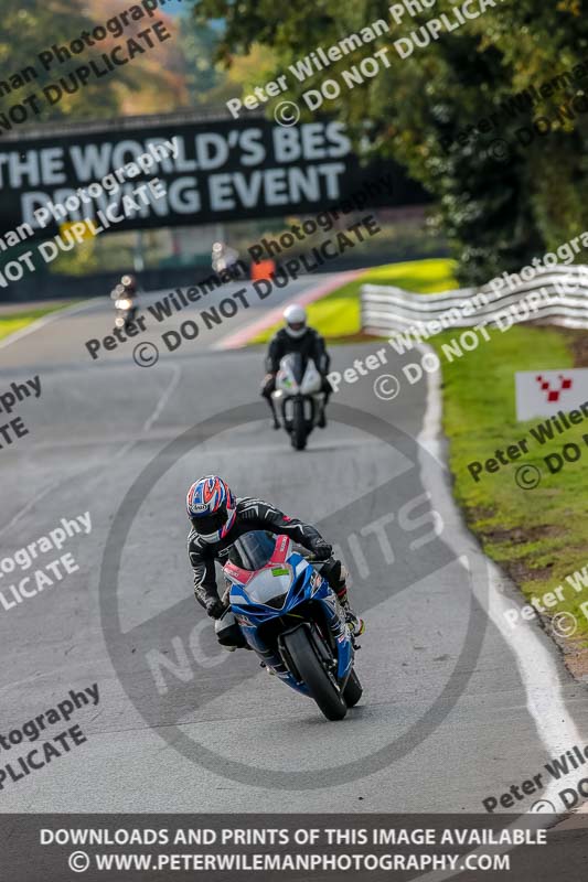 PJ Motorsport Photography 2018;anglesey;brands hatch;cadwell park;croft;donington park;enduro digital images;event digital images;eventdigitalimages;mallory;no limits;oulton park;peter wileman photography;racing digital images;silverstone;snetterton;trackday digital images;trackday photos;vmcc banbury run;welsh 2 day enduro