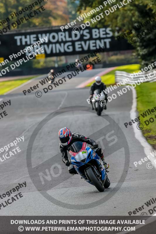 PJ Motorsport Photography 2018;anglesey;brands hatch;cadwell park;croft;donington park;enduro digital images;event digital images;eventdigitalimages;mallory;no limits;oulton park;peter wileman photography;racing digital images;silverstone;snetterton;trackday digital images;trackday photos;vmcc banbury run;welsh 2 day enduro