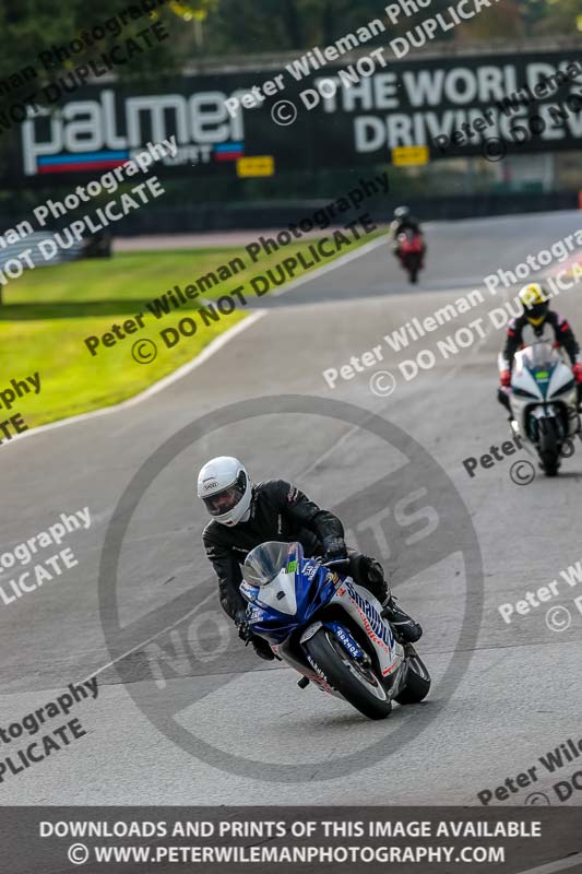 PJ Motorsport Photography 2018;anglesey;brands hatch;cadwell park;croft;donington park;enduro digital images;event digital images;eventdigitalimages;mallory;no limits;oulton park;peter wileman photography;racing digital images;silverstone;snetterton;trackday digital images;trackday photos;vmcc banbury run;welsh 2 day enduro