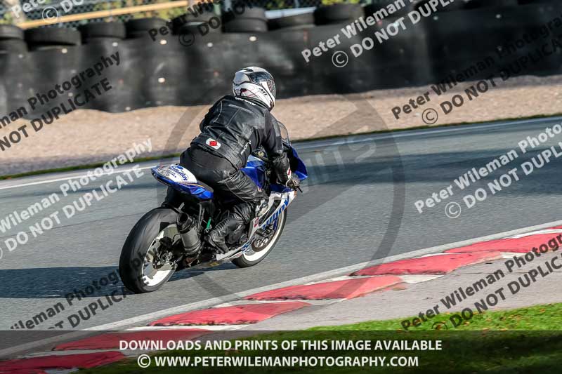 PJ Motorsport Photography 2018;anglesey;brands hatch;cadwell park;croft;donington park;enduro digital images;event digital images;eventdigitalimages;mallory;no limits;oulton park;peter wileman photography;racing digital images;silverstone;snetterton;trackday digital images;trackday photos;vmcc banbury run;welsh 2 day enduro