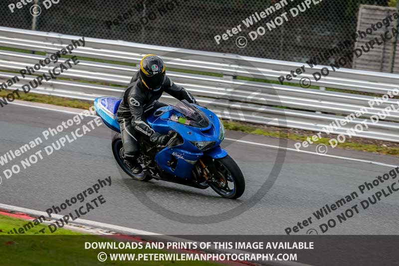 PJ Motorsport Photography 2018;anglesey;brands hatch;cadwell park;croft;donington park;enduro digital images;event digital images;eventdigitalimages;mallory;no limits;oulton park;peter wileman photography;racing digital images;silverstone;snetterton;trackday digital images;trackday photos;vmcc banbury run;welsh 2 day enduro