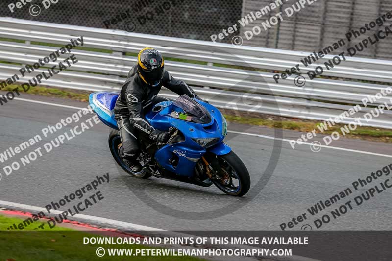 PJ Motorsport Photography 2018;anglesey;brands hatch;cadwell park;croft;donington park;enduro digital images;event digital images;eventdigitalimages;mallory;no limits;oulton park;peter wileman photography;racing digital images;silverstone;snetterton;trackday digital images;trackday photos;vmcc banbury run;welsh 2 day enduro