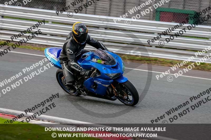 PJ Motorsport Photography 2018;anglesey;brands hatch;cadwell park;croft;donington park;enduro digital images;event digital images;eventdigitalimages;mallory;no limits;oulton park;peter wileman photography;racing digital images;silverstone;snetterton;trackday digital images;trackday photos;vmcc banbury run;welsh 2 day enduro