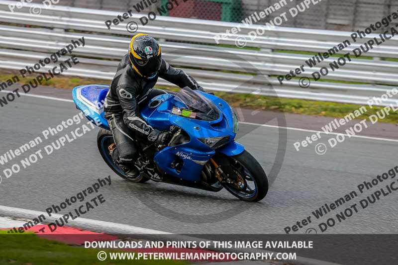 PJ Motorsport Photography 2018;anglesey;brands hatch;cadwell park;croft;donington park;enduro digital images;event digital images;eventdigitalimages;mallory;no limits;oulton park;peter wileman photography;racing digital images;silverstone;snetterton;trackday digital images;trackday photos;vmcc banbury run;welsh 2 day enduro