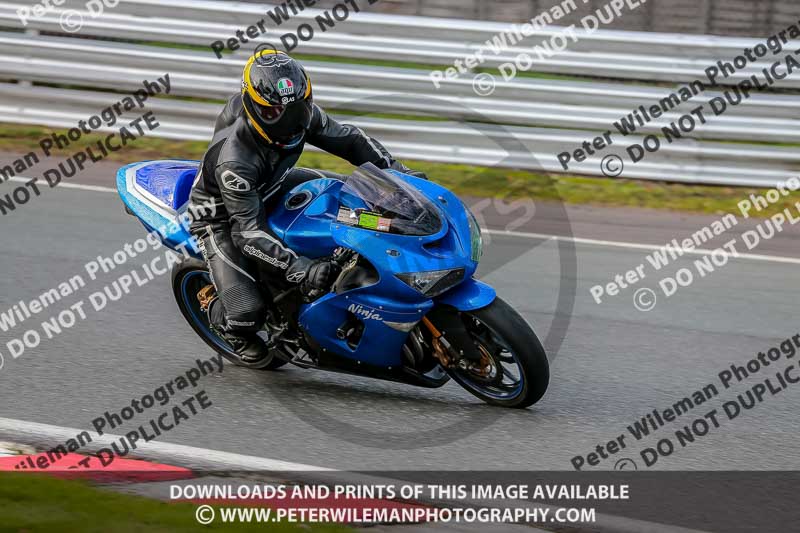 PJ Motorsport Photography 2018;anglesey;brands hatch;cadwell park;croft;donington park;enduro digital images;event digital images;eventdigitalimages;mallory;no limits;oulton park;peter wileman photography;racing digital images;silverstone;snetterton;trackday digital images;trackday photos;vmcc banbury run;welsh 2 day enduro