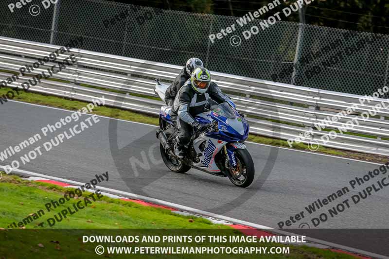 PJ Motorsport Photography 2018;anglesey;brands hatch;cadwell park;croft;donington park;enduro digital images;event digital images;eventdigitalimages;mallory;no limits;oulton park;peter wileman photography;racing digital images;silverstone;snetterton;trackday digital images;trackday photos;vmcc banbury run;welsh 2 day enduro