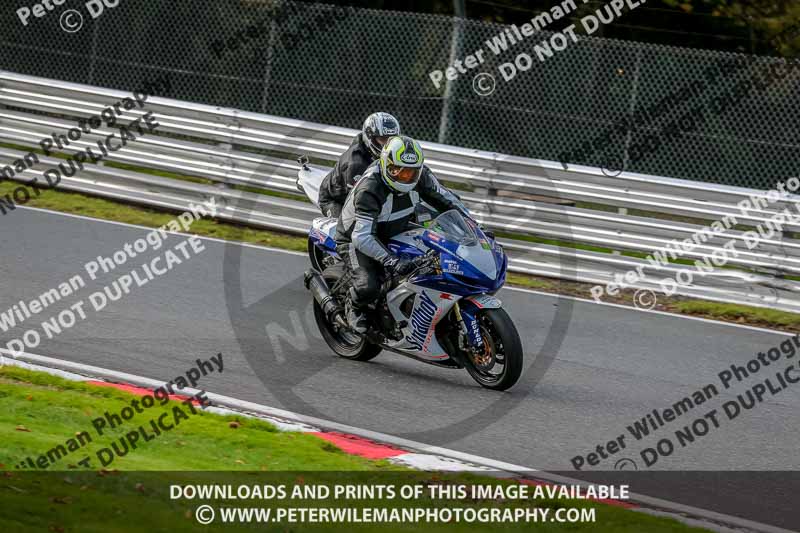 PJ Motorsport Photography 2018;anglesey;brands hatch;cadwell park;croft;donington park;enduro digital images;event digital images;eventdigitalimages;mallory;no limits;oulton park;peter wileman photography;racing digital images;silverstone;snetterton;trackday digital images;trackday photos;vmcc banbury run;welsh 2 day enduro