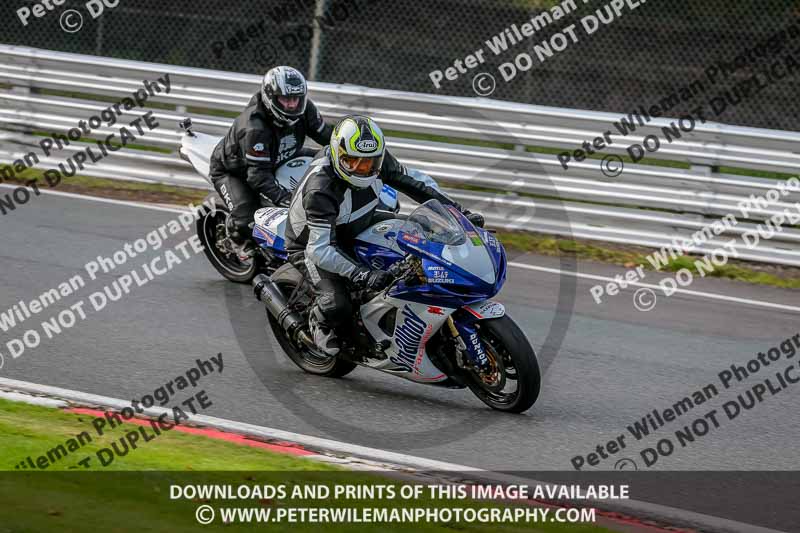 PJ Motorsport Photography 2018;anglesey;brands hatch;cadwell park;croft;donington park;enduro digital images;event digital images;eventdigitalimages;mallory;no limits;oulton park;peter wileman photography;racing digital images;silverstone;snetterton;trackday digital images;trackday photos;vmcc banbury run;welsh 2 day enduro