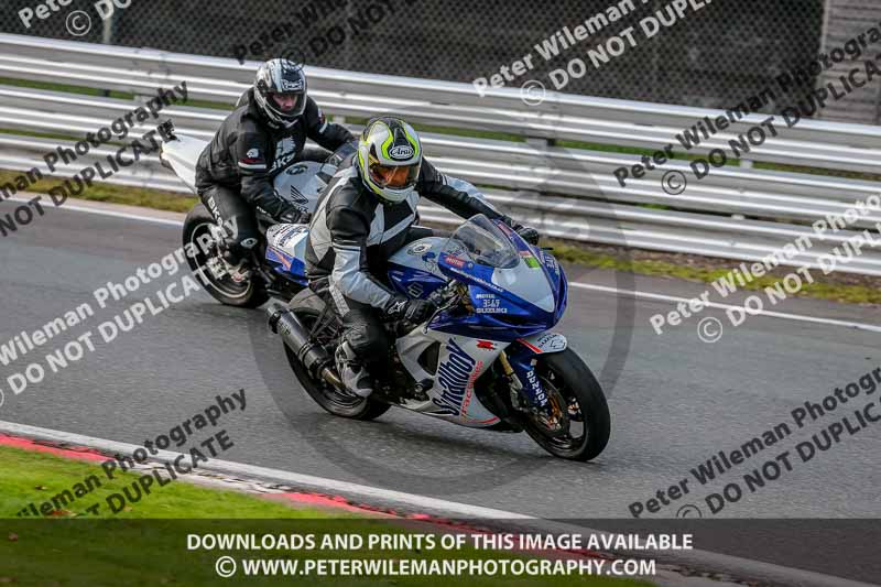 PJ Motorsport Photography 2018;anglesey;brands hatch;cadwell park;croft;donington park;enduro digital images;event digital images;eventdigitalimages;mallory;no limits;oulton park;peter wileman photography;racing digital images;silverstone;snetterton;trackday digital images;trackday photos;vmcc banbury run;welsh 2 day enduro