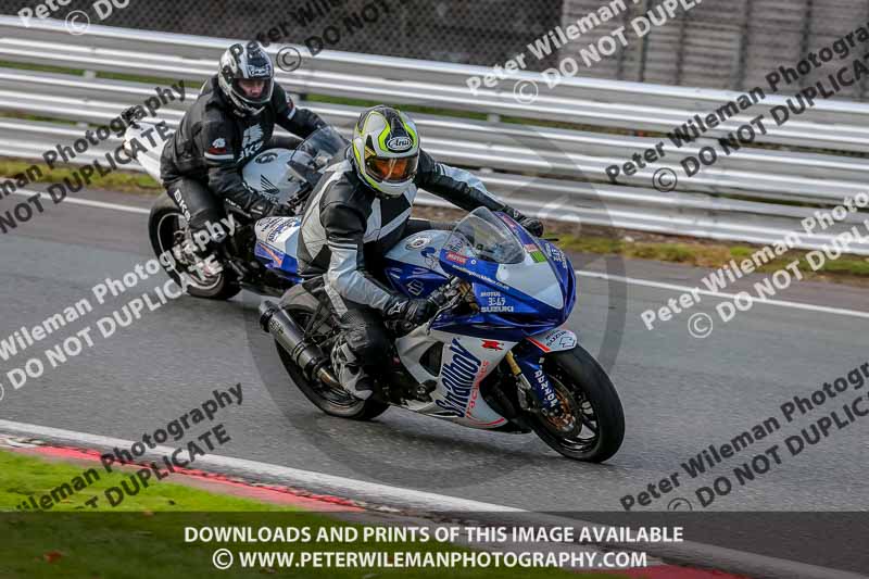 PJ Motorsport Photography 2018;anglesey;brands hatch;cadwell park;croft;donington park;enduro digital images;event digital images;eventdigitalimages;mallory;no limits;oulton park;peter wileman photography;racing digital images;silverstone;snetterton;trackday digital images;trackday photos;vmcc banbury run;welsh 2 day enduro