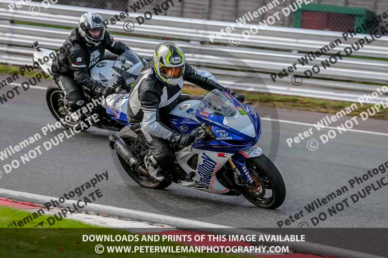 PJ Motorsport Photography 2018;anglesey;brands hatch;cadwell park;croft;donington park;enduro digital images;event digital images;eventdigitalimages;mallory;no limits;oulton park;peter wileman photography;racing digital images;silverstone;snetterton;trackday digital images;trackday photos;vmcc banbury run;welsh 2 day enduro