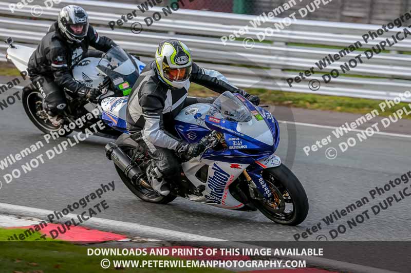 PJ Motorsport Photography 2018;anglesey;brands hatch;cadwell park;croft;donington park;enduro digital images;event digital images;eventdigitalimages;mallory;no limits;oulton park;peter wileman photography;racing digital images;silverstone;snetterton;trackday digital images;trackday photos;vmcc banbury run;welsh 2 day enduro
