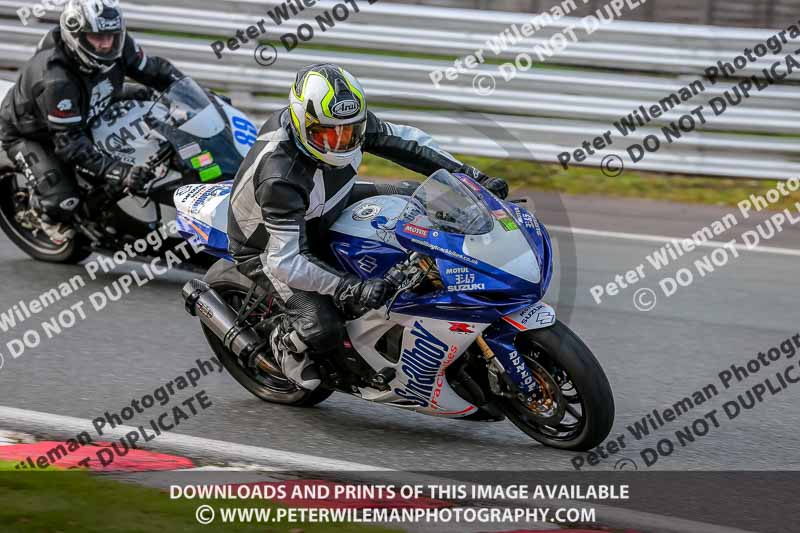 PJ Motorsport Photography 2018;anglesey;brands hatch;cadwell park;croft;donington park;enduro digital images;event digital images;eventdigitalimages;mallory;no limits;oulton park;peter wileman photography;racing digital images;silverstone;snetterton;trackday digital images;trackday photos;vmcc banbury run;welsh 2 day enduro