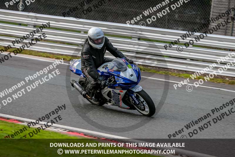 PJ Motorsport Photography 2018;anglesey;brands hatch;cadwell park;croft;donington park;enduro digital images;event digital images;eventdigitalimages;mallory;no limits;oulton park;peter wileman photography;racing digital images;silverstone;snetterton;trackday digital images;trackday photos;vmcc banbury run;welsh 2 day enduro