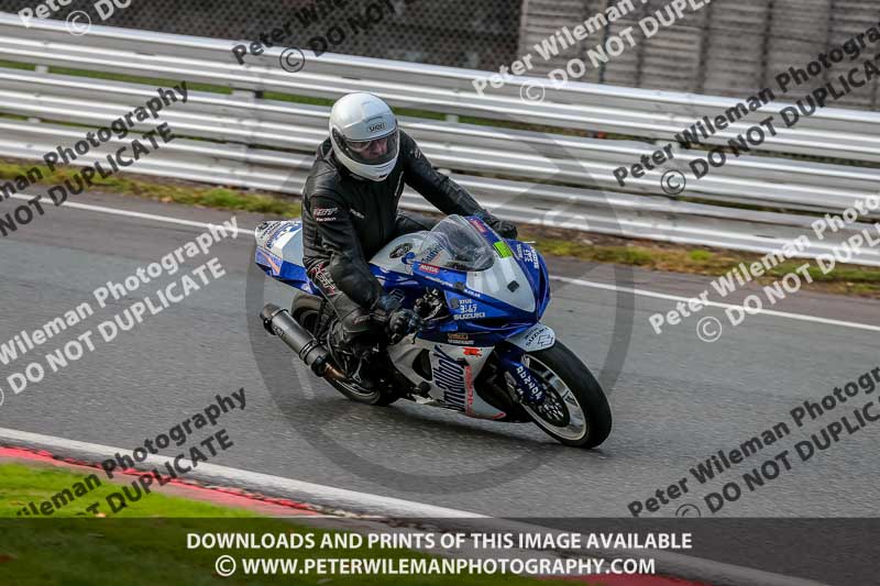 PJ Motorsport Photography 2018;anglesey;brands hatch;cadwell park;croft;donington park;enduro digital images;event digital images;eventdigitalimages;mallory;no limits;oulton park;peter wileman photography;racing digital images;silverstone;snetterton;trackday digital images;trackday photos;vmcc banbury run;welsh 2 day enduro
