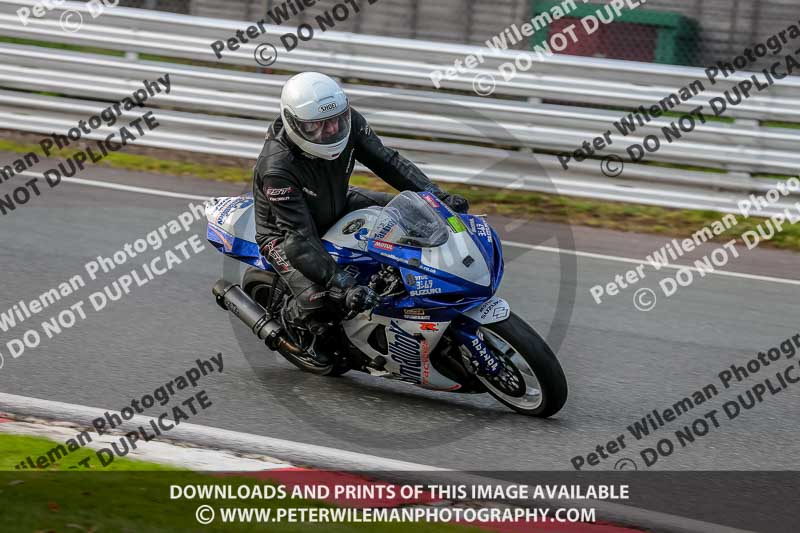 PJ Motorsport Photography 2018;anglesey;brands hatch;cadwell park;croft;donington park;enduro digital images;event digital images;eventdigitalimages;mallory;no limits;oulton park;peter wileman photography;racing digital images;silverstone;snetterton;trackday digital images;trackday photos;vmcc banbury run;welsh 2 day enduro