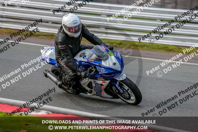PJ Motorsport Photography 2018;anglesey;brands hatch;cadwell park;croft;donington park;enduro digital images;event digital images;eventdigitalimages;mallory;no limits;oulton park;peter wileman photography;racing digital images;silverstone;snetterton;trackday digital images;trackday photos;vmcc banbury run;welsh 2 day enduro