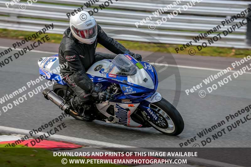 PJ Motorsport Photography 2018;anglesey;brands hatch;cadwell park;croft;donington park;enduro digital images;event digital images;eventdigitalimages;mallory;no limits;oulton park;peter wileman photography;racing digital images;silverstone;snetterton;trackday digital images;trackday photos;vmcc banbury run;welsh 2 day enduro