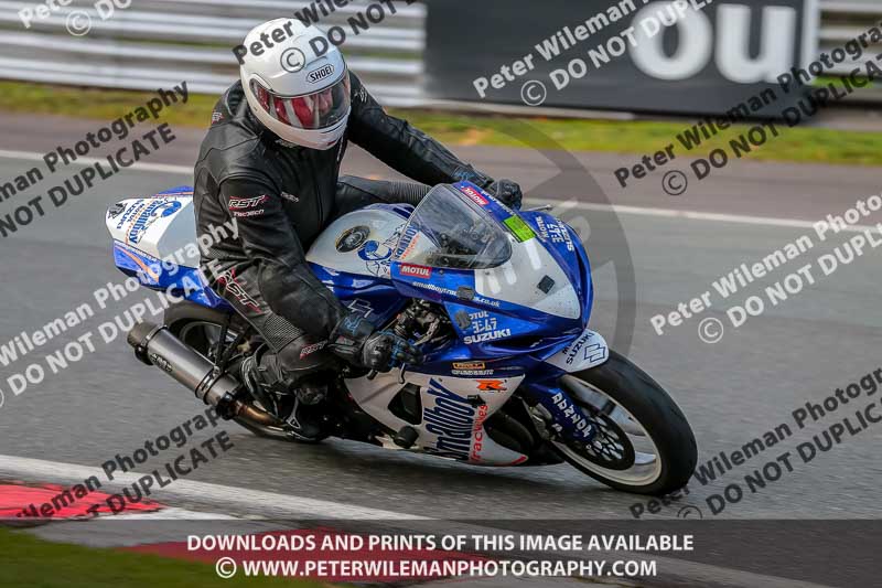 PJ Motorsport Photography 2018;anglesey;brands hatch;cadwell park;croft;donington park;enduro digital images;event digital images;eventdigitalimages;mallory;no limits;oulton park;peter wileman photography;racing digital images;silverstone;snetterton;trackday digital images;trackday photos;vmcc banbury run;welsh 2 day enduro