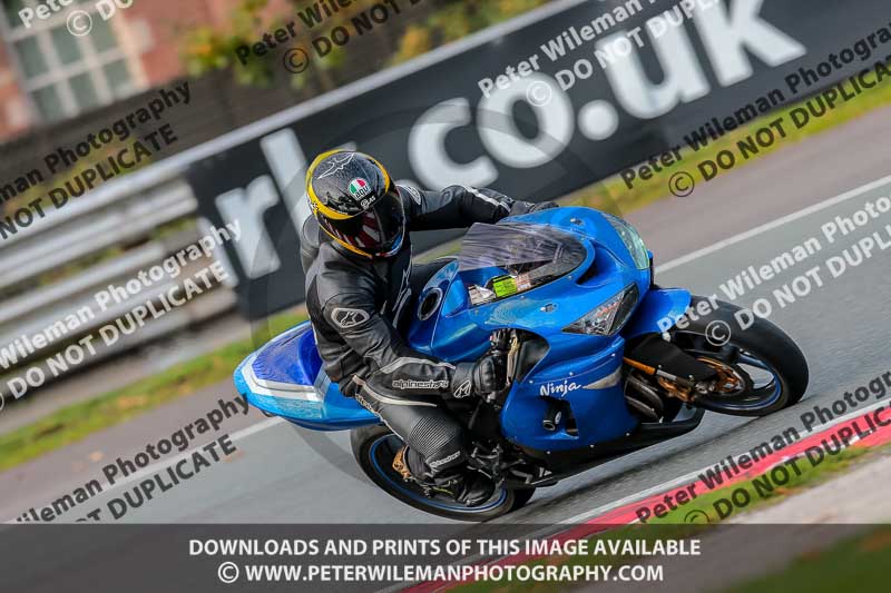 PJ Motorsport Photography 2018;anglesey;brands hatch;cadwell park;croft;donington park;enduro digital images;event digital images;eventdigitalimages;mallory;no limits;oulton park;peter wileman photography;racing digital images;silverstone;snetterton;trackday digital images;trackday photos;vmcc banbury run;welsh 2 day enduro
