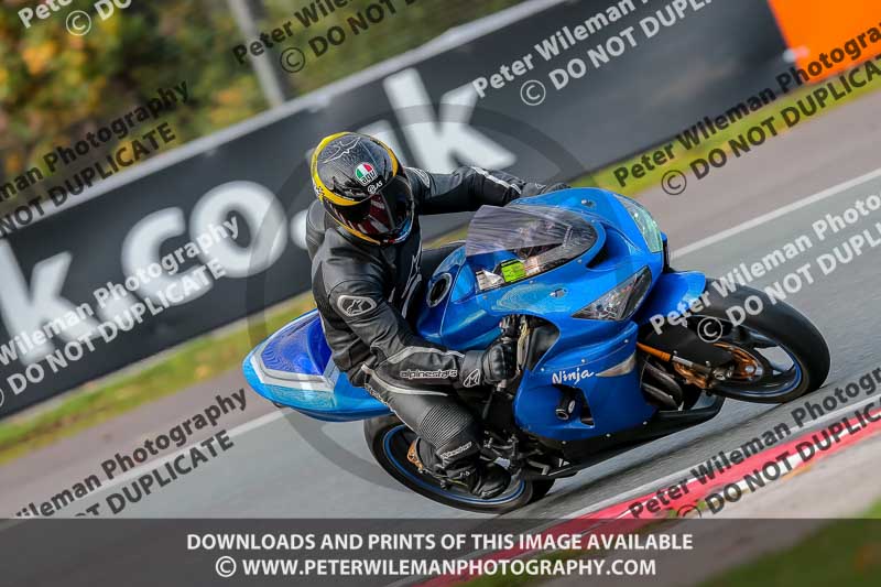PJ Motorsport Photography 2018;anglesey;brands hatch;cadwell park;croft;donington park;enduro digital images;event digital images;eventdigitalimages;mallory;no limits;oulton park;peter wileman photography;racing digital images;silverstone;snetterton;trackday digital images;trackday photos;vmcc banbury run;welsh 2 day enduro