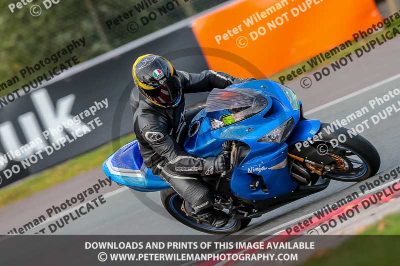 PJ Motorsport Photography 2018;anglesey;brands hatch;cadwell park;croft;donington park;enduro digital images;event digital images;eventdigitalimages;mallory;no limits;oulton park;peter wileman photography;racing digital images;silverstone;snetterton;trackday digital images;trackday photos;vmcc banbury run;welsh 2 day enduro