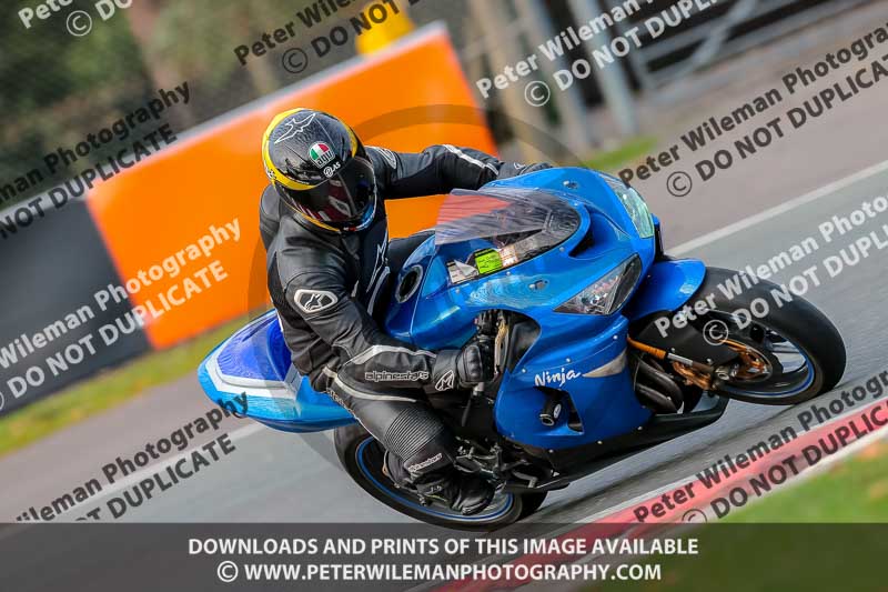PJ Motorsport Photography 2018;anglesey;brands hatch;cadwell park;croft;donington park;enduro digital images;event digital images;eventdigitalimages;mallory;no limits;oulton park;peter wileman photography;racing digital images;silverstone;snetterton;trackday digital images;trackday photos;vmcc banbury run;welsh 2 day enduro