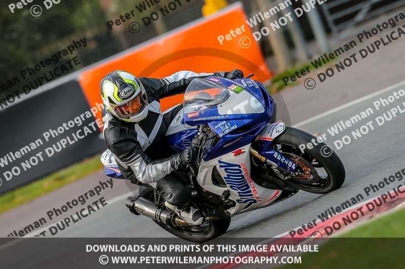 PJ Motorsport Photography 2018;anglesey;brands hatch;cadwell park;croft;donington park;enduro digital images;event digital images;eventdigitalimages;mallory;no limits;oulton park;peter wileman photography;racing digital images;silverstone;snetterton;trackday digital images;trackday photos;vmcc banbury run;welsh 2 day enduro