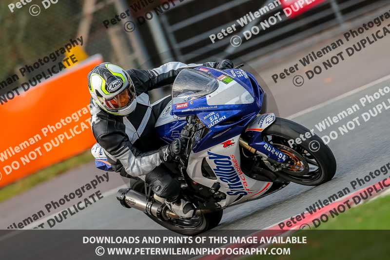PJ Motorsport Photography 2018;anglesey;brands hatch;cadwell park;croft;donington park;enduro digital images;event digital images;eventdigitalimages;mallory;no limits;oulton park;peter wileman photography;racing digital images;silverstone;snetterton;trackday digital images;trackday photos;vmcc banbury run;welsh 2 day enduro