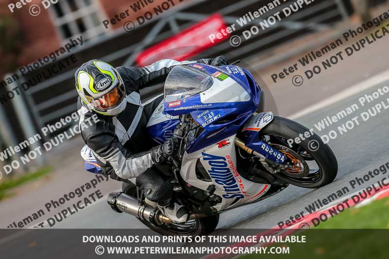 PJ Motorsport Photography 2018;anglesey;brands hatch;cadwell park;croft;donington park;enduro digital images;event digital images;eventdigitalimages;mallory;no limits;oulton park;peter wileman photography;racing digital images;silverstone;snetterton;trackday digital images;trackday photos;vmcc banbury run;welsh 2 day enduro