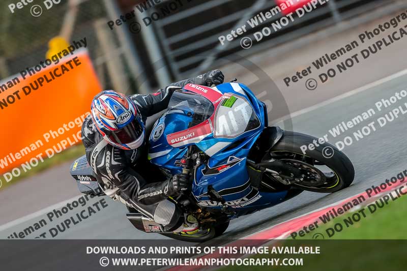 PJ Motorsport Photography 2018;anglesey;brands hatch;cadwell park;croft;donington park;enduro digital images;event digital images;eventdigitalimages;mallory;no limits;oulton park;peter wileman photography;racing digital images;silverstone;snetterton;trackday digital images;trackday photos;vmcc banbury run;welsh 2 day enduro