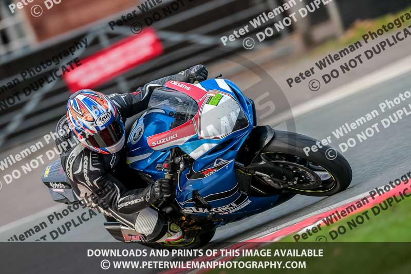 PJ Motorsport Photography 2018;anglesey;brands hatch;cadwell park;croft;donington park;enduro digital images;event digital images;eventdigitalimages;mallory;no limits;oulton park;peter wileman photography;racing digital images;silverstone;snetterton;trackday digital images;trackday photos;vmcc banbury run;welsh 2 day enduro