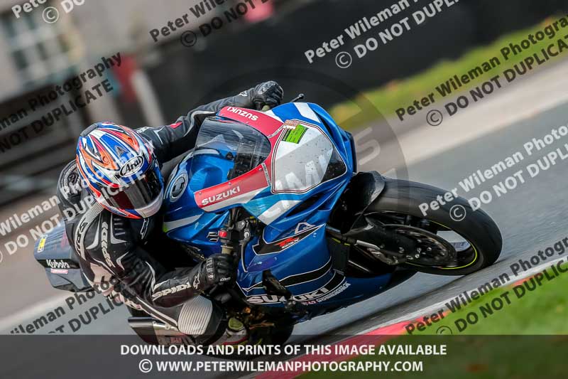 PJ Motorsport Photography 2018;anglesey;brands hatch;cadwell park;croft;donington park;enduro digital images;event digital images;eventdigitalimages;mallory;no limits;oulton park;peter wileman photography;racing digital images;silverstone;snetterton;trackday digital images;trackday photos;vmcc banbury run;welsh 2 day enduro