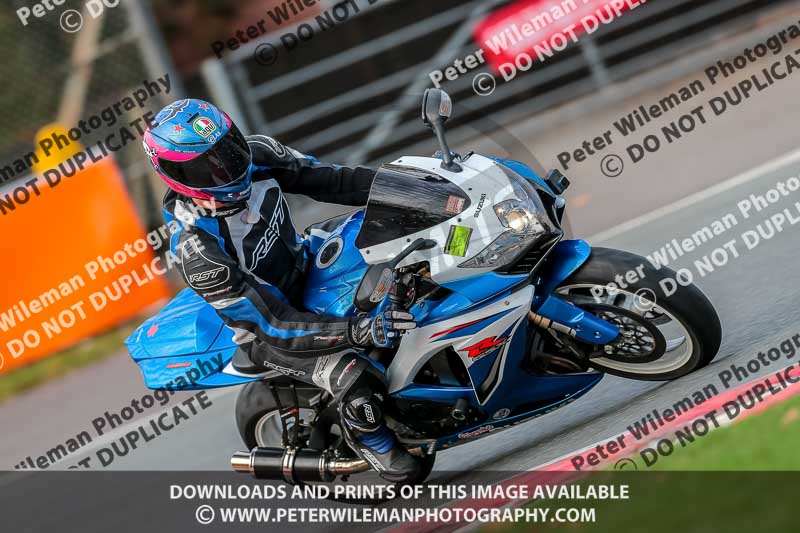 PJ Motorsport Photography 2018;anglesey;brands hatch;cadwell park;croft;donington park;enduro digital images;event digital images;eventdigitalimages;mallory;no limits;oulton park;peter wileman photography;racing digital images;silverstone;snetterton;trackday digital images;trackday photos;vmcc banbury run;welsh 2 day enduro