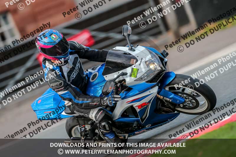 PJ Motorsport Photography 2018;anglesey;brands hatch;cadwell park;croft;donington park;enduro digital images;event digital images;eventdigitalimages;mallory;no limits;oulton park;peter wileman photography;racing digital images;silverstone;snetterton;trackday digital images;trackday photos;vmcc banbury run;welsh 2 day enduro