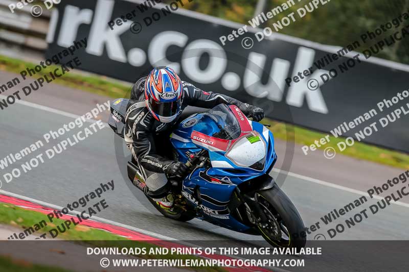 PJ Motorsport Photography 2018;anglesey;brands hatch;cadwell park;croft;donington park;enduro digital images;event digital images;eventdigitalimages;mallory;no limits;oulton park;peter wileman photography;racing digital images;silverstone;snetterton;trackday digital images;trackday photos;vmcc banbury run;welsh 2 day enduro