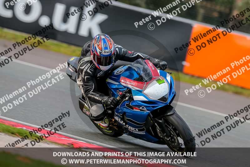 PJ Motorsport Photography 2018;anglesey;brands hatch;cadwell park;croft;donington park;enduro digital images;event digital images;eventdigitalimages;mallory;no limits;oulton park;peter wileman photography;racing digital images;silverstone;snetterton;trackday digital images;trackday photos;vmcc banbury run;welsh 2 day enduro