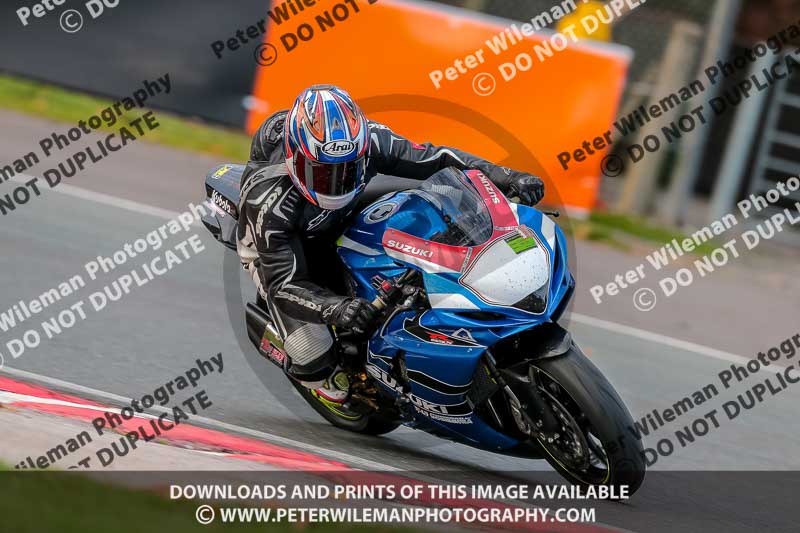 PJ Motorsport Photography 2018;anglesey;brands hatch;cadwell park;croft;donington park;enduro digital images;event digital images;eventdigitalimages;mallory;no limits;oulton park;peter wileman photography;racing digital images;silverstone;snetterton;trackday digital images;trackday photos;vmcc banbury run;welsh 2 day enduro