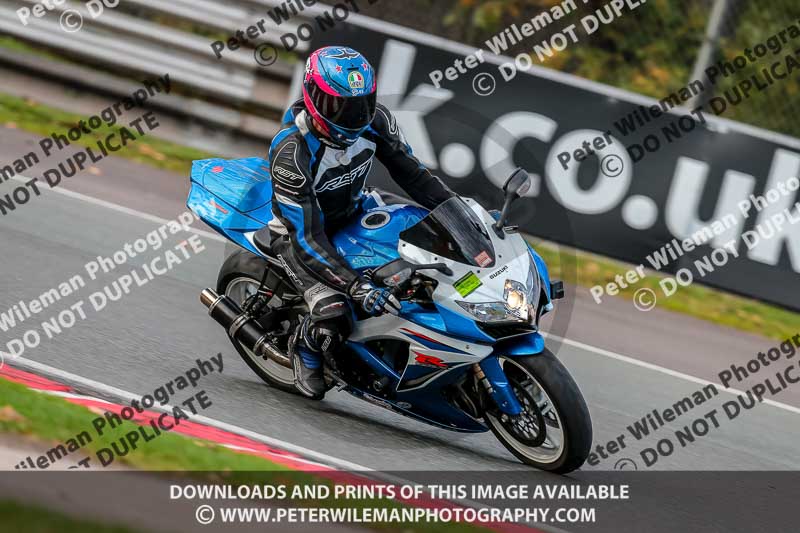 PJ Motorsport Photography 2018;anglesey;brands hatch;cadwell park;croft;donington park;enduro digital images;event digital images;eventdigitalimages;mallory;no limits;oulton park;peter wileman photography;racing digital images;silverstone;snetterton;trackday digital images;trackday photos;vmcc banbury run;welsh 2 day enduro