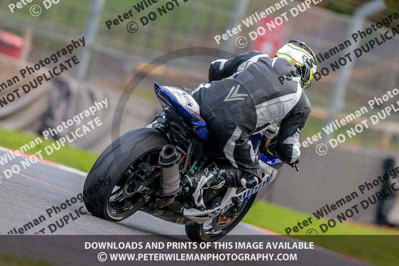 PJ Motorsport Photography 2018;anglesey;brands hatch;cadwell park;croft;donington park;enduro digital images;event digital images;eventdigitalimages;mallory;no limits;oulton park;peter wileman photography;racing digital images;silverstone;snetterton;trackday digital images;trackday photos;vmcc banbury run;welsh 2 day enduro