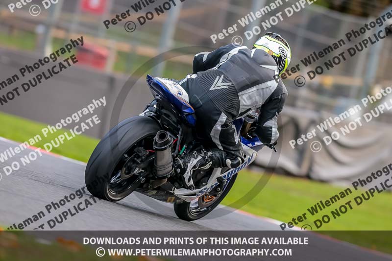 PJ Motorsport Photography 2018;anglesey;brands hatch;cadwell park;croft;donington park;enduro digital images;event digital images;eventdigitalimages;mallory;no limits;oulton park;peter wileman photography;racing digital images;silverstone;snetterton;trackday digital images;trackday photos;vmcc banbury run;welsh 2 day enduro