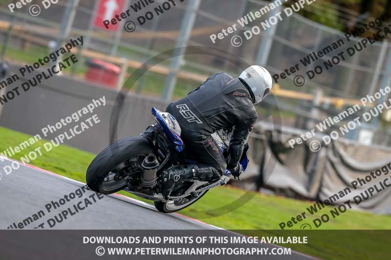 PJ Motorsport Photography 2018;anglesey;brands hatch;cadwell park;croft;donington park;enduro digital images;event digital images;eventdigitalimages;mallory;no limits;oulton park;peter wileman photography;racing digital images;silverstone;snetterton;trackday digital images;trackday photos;vmcc banbury run;welsh 2 day enduro