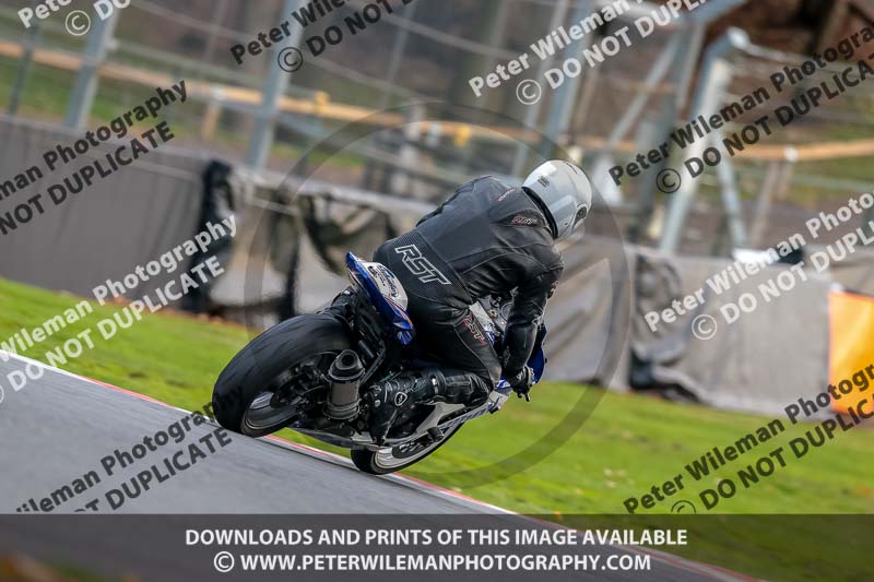 PJ Motorsport Photography 2018;anglesey;brands hatch;cadwell park;croft;donington park;enduro digital images;event digital images;eventdigitalimages;mallory;no limits;oulton park;peter wileman photography;racing digital images;silverstone;snetterton;trackday digital images;trackday photos;vmcc banbury run;welsh 2 day enduro