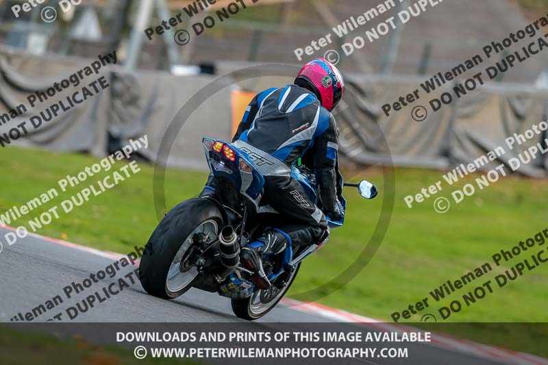 PJ Motorsport Photography 2018;anglesey;brands hatch;cadwell park;croft;donington park;enduro digital images;event digital images;eventdigitalimages;mallory;no limits;oulton park;peter wileman photography;racing digital images;silverstone;snetterton;trackday digital images;trackday photos;vmcc banbury run;welsh 2 day enduro