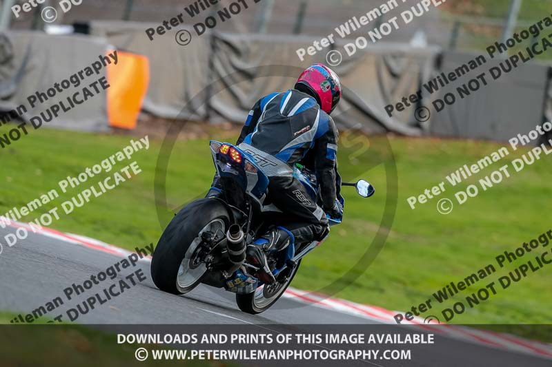 PJ Motorsport Photography 2018;anglesey;brands hatch;cadwell park;croft;donington park;enduro digital images;event digital images;eventdigitalimages;mallory;no limits;oulton park;peter wileman photography;racing digital images;silverstone;snetterton;trackday digital images;trackday photos;vmcc banbury run;welsh 2 day enduro