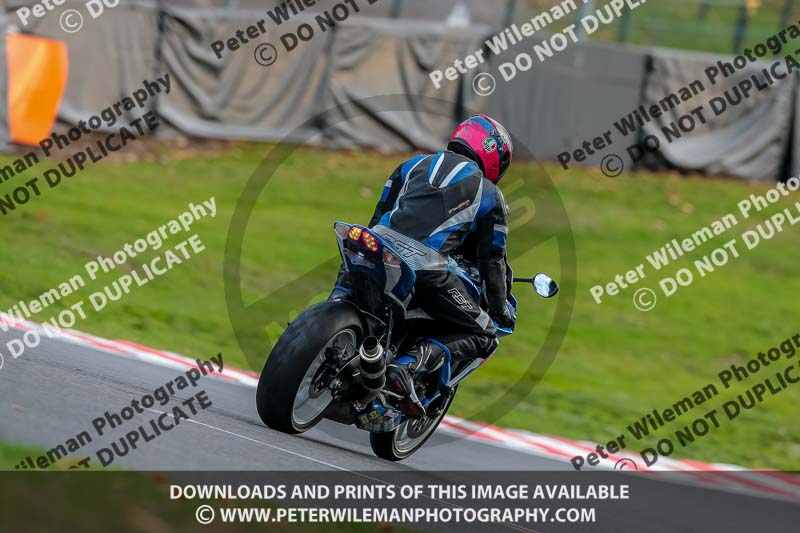 PJ Motorsport Photography 2018;anglesey;brands hatch;cadwell park;croft;donington park;enduro digital images;event digital images;eventdigitalimages;mallory;no limits;oulton park;peter wileman photography;racing digital images;silverstone;snetterton;trackday digital images;trackday photos;vmcc banbury run;welsh 2 day enduro