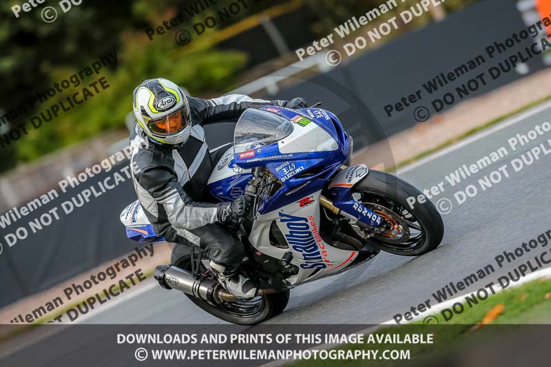 PJ Motorsport Photography 2018;anglesey;brands hatch;cadwell park;croft;donington park;enduro digital images;event digital images;eventdigitalimages;mallory;no limits;oulton park;peter wileman photography;racing digital images;silverstone;snetterton;trackday digital images;trackday photos;vmcc banbury run;welsh 2 day enduro